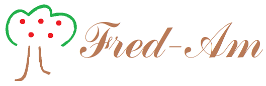 Fred-Am